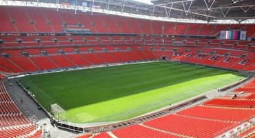 nogomet, Euro 2020, Hrvatska