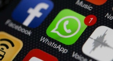 Poruke na WhatsAppu od danas su sigurnije nego ikad