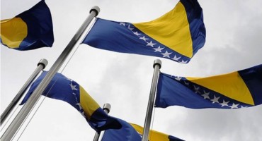 Dan državnosti BiH: U ponedjeljak neradni dan