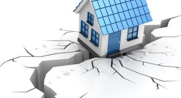 Priopćenje Službe civilne zaštite Grada Mostara