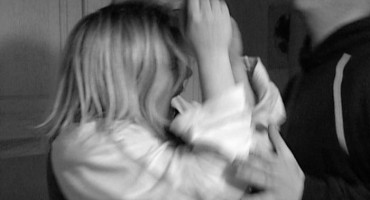 Žene iz sigurne kuće: 'Napokon smo mirno spavale'