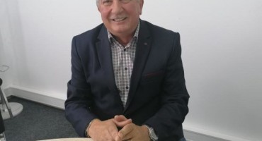 hotel adria ski, Kupres