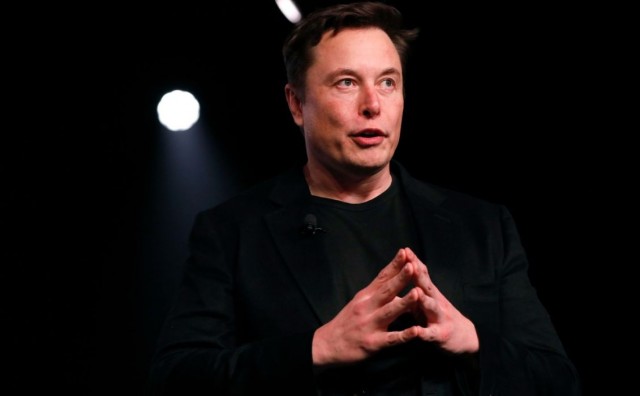 Elon Musk potvrdio: Tesla prvu tvornicu u Europi otvara u Berlinu