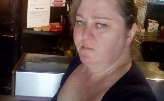 Travnik, ubojstvo, osuđena 