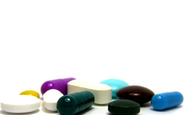 Oprezno s antibioticima: Mogu izazvati teške posljedice