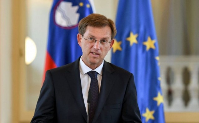 Cerar: 'Mini-Schengen' dobar za suradnju, ali pravi cilj integracija u EU