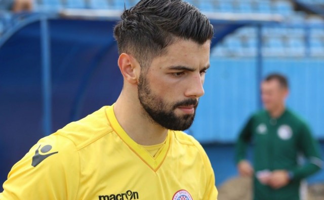Ivan Brkić