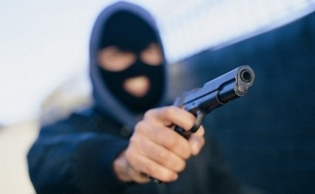 Čapljina: Maskirani i naoružani razbojnici opljačkali trgovinu