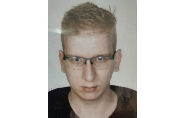 Nestao 23-godišnji Dino Okanović, obitelj moli za pomoć