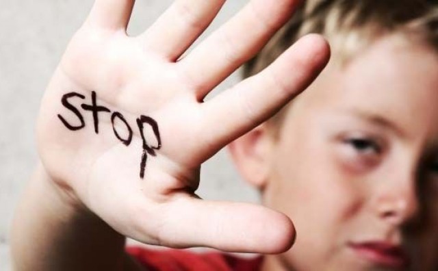 Tomislavgrad: Ignorirali dugotrajno nasilje nad dječakom, zbog čega je završio u bolnici