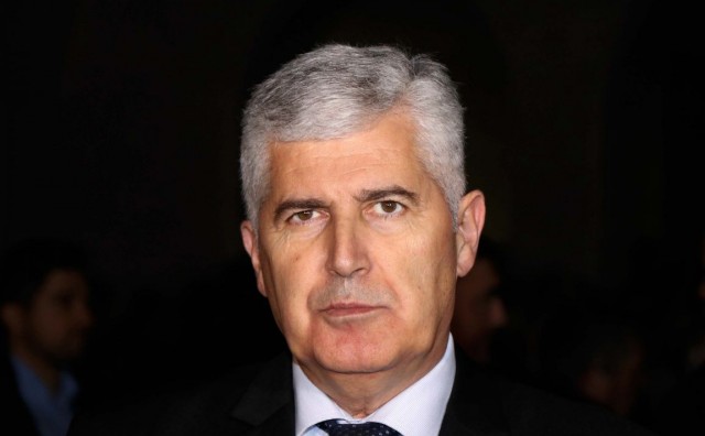 Dragan Čović