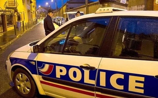 Francuska: Student se zapalio zbog financijskih problema
