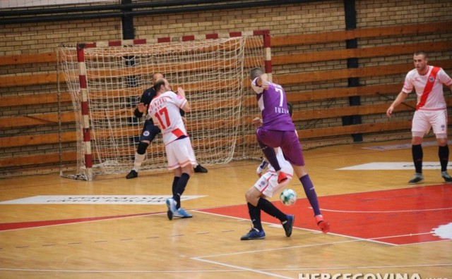 zrinjski-salines0-3