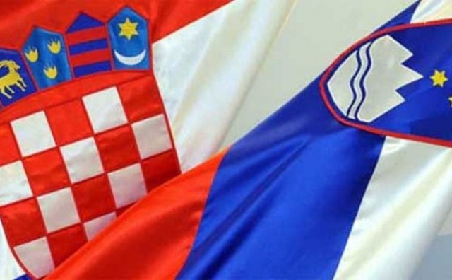 Slovenci priznali da su varali u arbitraži s Hrvatskom