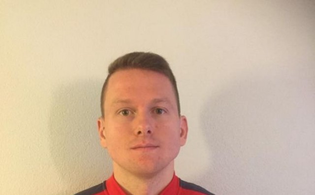 Hrvatska futsal reprezentacija gluhih nastupa na Svjetskom prvenstvu u Švicarskoj