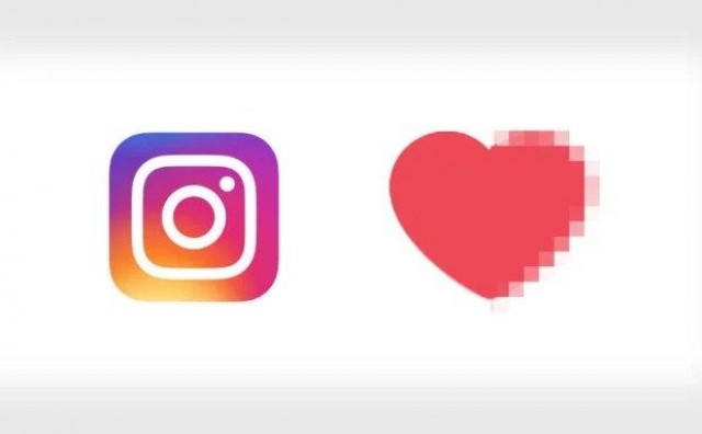 Ostvaruju se najave: Instagram krenuo s prikrivanjem lajkova