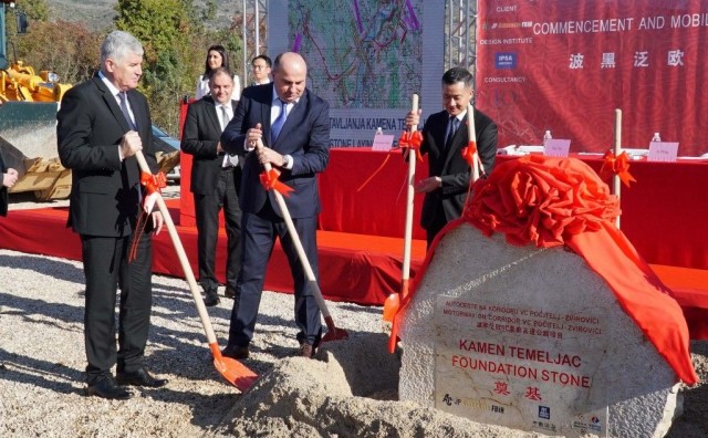 radovi, počitelj-zvirovići