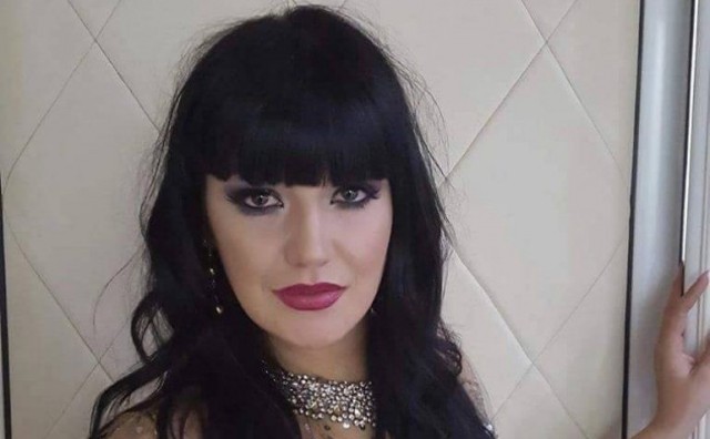 Poznate nove informacije vezane za ubojstvo pjevačice Jelene Marjanović