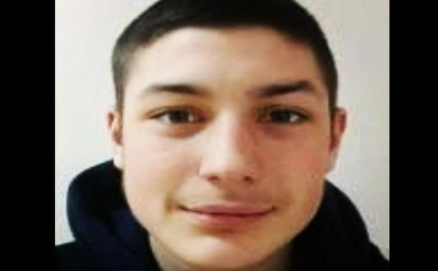 Slavonija zavijena u crno: Jedan od poginulih je 18-godišnji nogometaš Jure Bogdanović