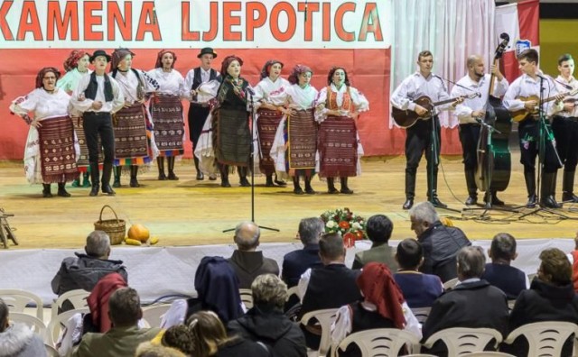 folklor