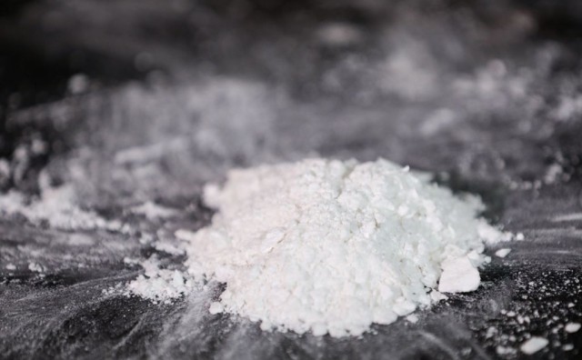 Rekordne zaplijene u Njemačkoj: Europa preplavljena kokainom