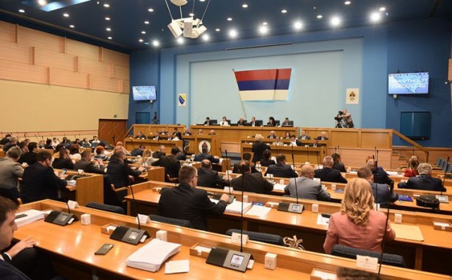 Milorad Dodik