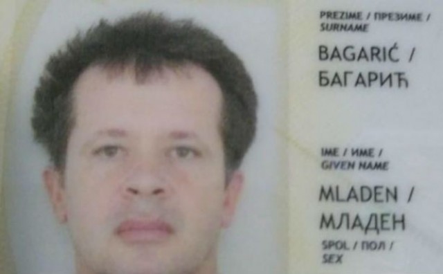 Pronađen nestali štićenik Staračkog doma u Tomislavgradu