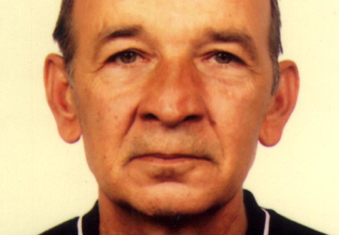 Nestao 58-godišnji Makaranin. Jeste li ga vidjeli?