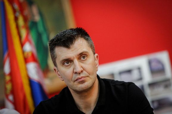 Srpsko ministarstvo predlaže državnim organima fleksibilno radno vrijeme
