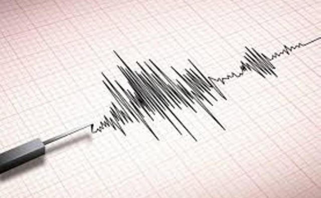 Teritorij BiH spada u seizmički relativno aktivnu zonu: Dnevno u prosjeku tri potresa