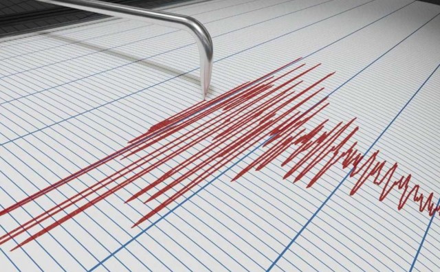 Albanija: Novi potres kod Drača