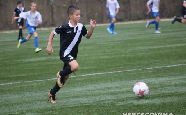 zrinjski-capljina2-0-predpioniri