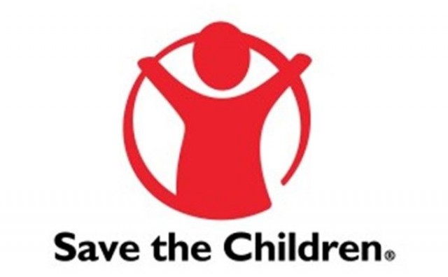 Save the Children - Zaustavimo nasilje nad djecom u Zavodu Pazarić