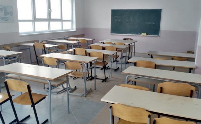 U školama u Federaciji se smanjuje broj učenika
