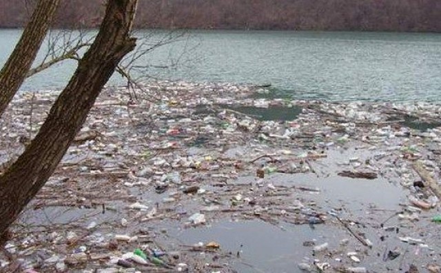 Švedska i Svjetska banka potiču BiH na bolje zbrinjavanje čvrstog otpada