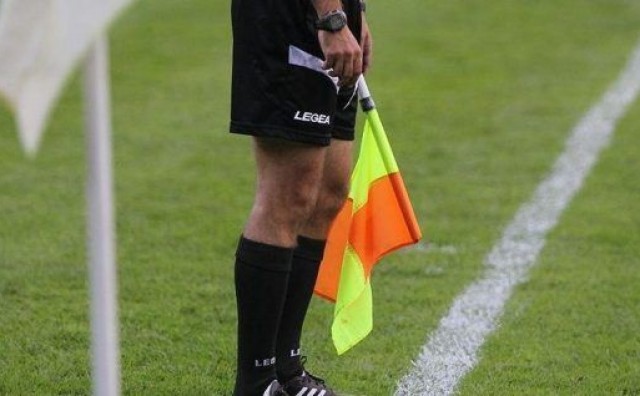 akcija var , NS BIH, suđenje