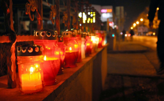 Večer sjećanja: Brotnjaci će odati počast žrtvma Vukovara 