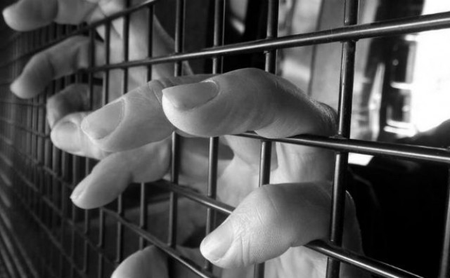 Papa Franjo: Trgovina ljudima je pošast koja razara ljudsko dostojanstvo