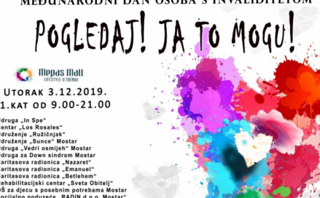 osobe sa invaliditetom
