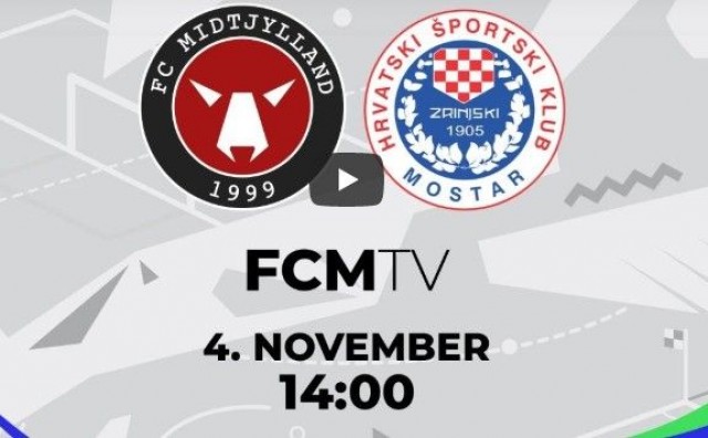 zrinjski prijenos iz danske