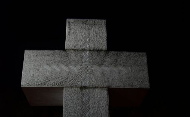 Vukovar, Široki Brijeg