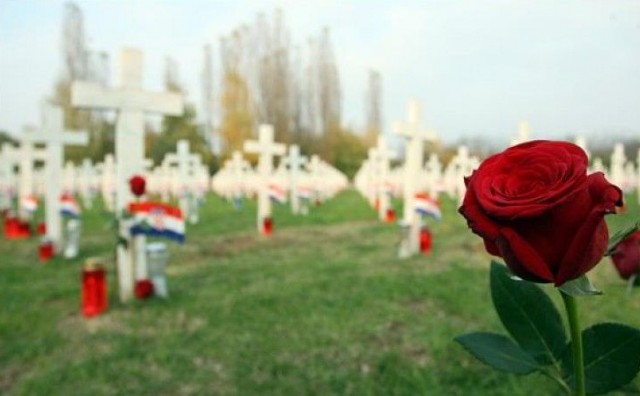 Hrvatska još traga za 1740 nestalih iz Domovinskog rata