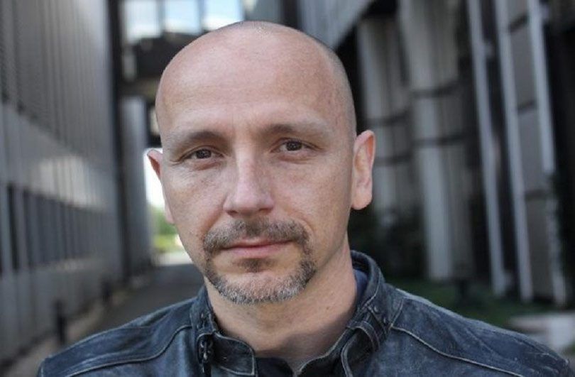 Stanković otkrio što mu je gledatelj iz BiH poslao na Božić
