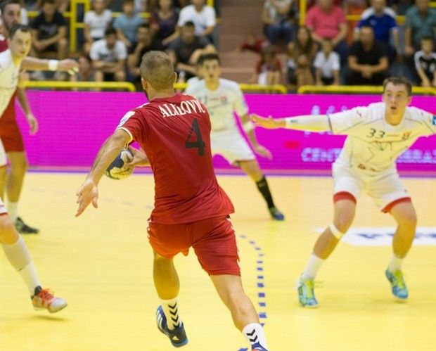 PREMIJER LIGA Rukometaši Izviđača pobijedili RK Vogošća PH