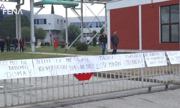 Tko će u zatvor zbog propasti Aluminija?