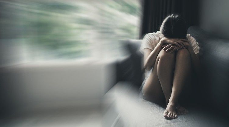 POSEBNO KOD ŽENA Pandemija koronavirusa izazvala pandemiju anksioznosti i depresije