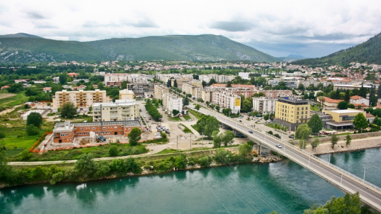 FINANCIAL TIMES Hercegovina je turistička lokacija budućnosti