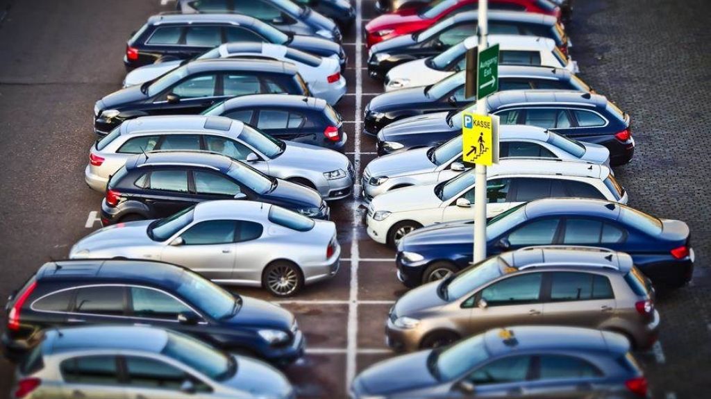 Ovo su najprodavaniji automobili u BiH ove godine