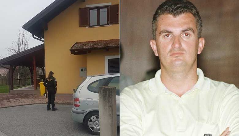 'NESTAJUĆI TRGOVCI' I 'FIKUS DIREKTORI': Bašićeva imovina na meti istražitelja i u Hercegovini