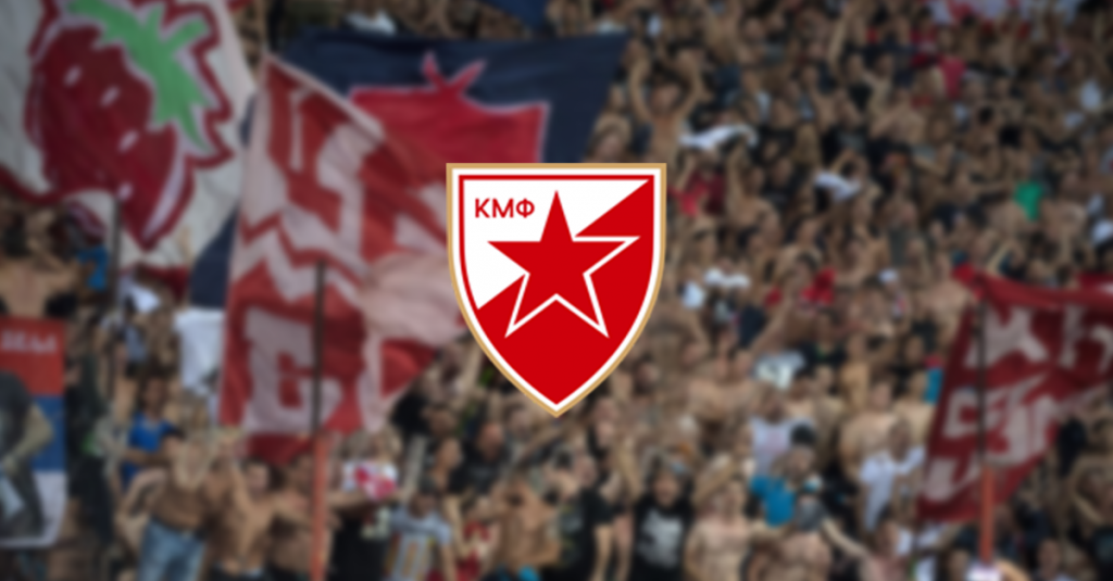 Crvena Zvezda dolazi u Hercegovinu!